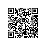 SLF7032T-6R8M1R6-2PF QRCode