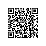 SLF7045T-100M1R8-H QRCode