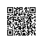 SLF7045T-101MR50-PF QRCode