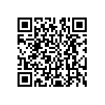 SLF7045T-101MR50 QRCode