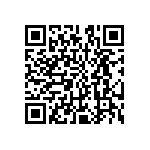 SLF7045T-102MR14 QRCode