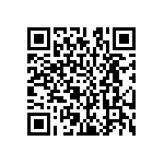 SLF7045T-150M1R1 QRCode