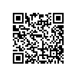 SLF7045T-151MR40 QRCode