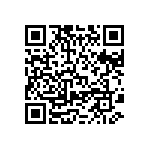 SLF7045T-151MR50-H QRCode