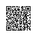 SLF7045T-220MR90 QRCode