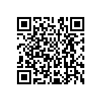 SLF7045T-221MR40-H QRCode