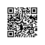 SLF7045T-331MR25-PF QRCode