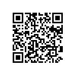 SLF7045T-3R3M2R5 QRCode