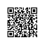 SLF7045T-470MR75 QRCode