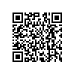 SLF7045T-4R7M2R0-PF QRCode