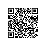 SLF7045T-4R7M2R1-H QRCode