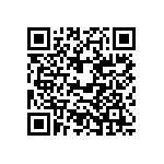 SLF7045T-680MR60-PF QRCode