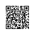 SLF7045T-6R8M1R9-H QRCode