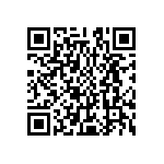 SLF7055T-100M2R5-3PF QRCode