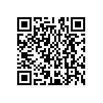 SLF7055T-220M1R7-3PF QRCode