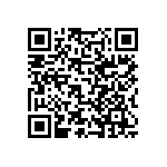 SLF9630ID1XFSA1 QRCode