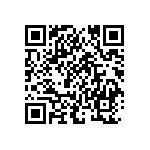 SLF9630ID1XFSA2 QRCode