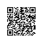 SLG-2K-308-CLAP QRCode