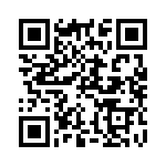 SLG12014 QRCode