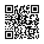 SLG2016 QRCode