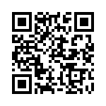 SLG3GP170V QRCode