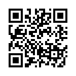 SLG3NB3331V_E2 QRCode