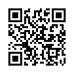 SLG46824V QRCode