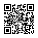 SLG46826V QRCode