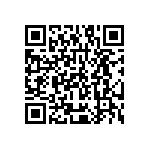 SLG55021-200010V QRCode