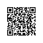 SLG55021-200010V_E2 QRCode