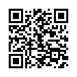 SLG55570AV QRCode