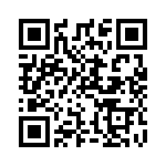 SLG55584V QRCode