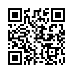 SLG55593V QRCode