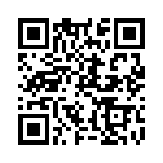 SLG59H1005V QRCode