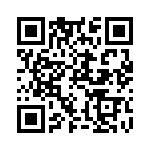 SLG59H1019V QRCode