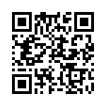 SLG59H1020V QRCode