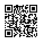 SLG59H1126V QRCode