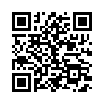 SLG59H1128V QRCode