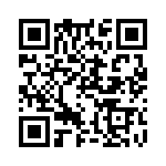 SLG59M1440V QRCode