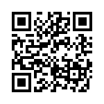 SLG59M1446V QRCode