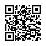 SLG59M1448V QRCode