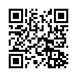 SLG59M1448V_E2 QRCode