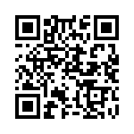 SLG59M1456V_E2 QRCode