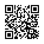 SLG59M1457V_E2 QRCode