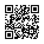 SLG59M1496V QRCode