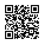 SLG59M1496VTR QRCode