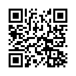 SLG59M1496V_E2 QRCode
