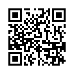 SLG59M1512V QRCode