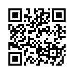 SLG59M1527V_E2 QRCode