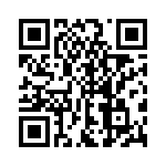 SLG59M1545V_E2 QRCode